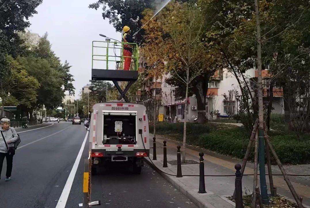 欧宝OB·(中国)股份有限公司官网