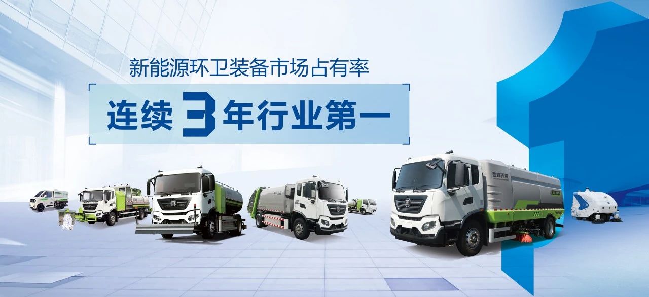 欧宝OB·(中国)股份有限公司官网