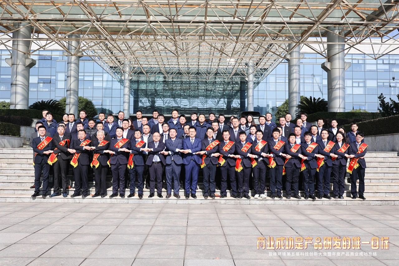 欧宝OB·(中国)股份有限公司官网