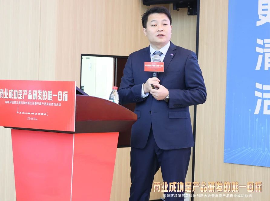 欧宝OB·(中国)股份有限公司官网