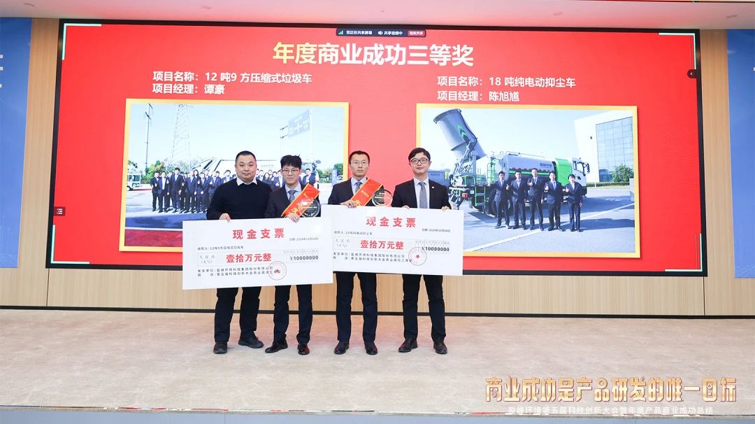 欧宝OB·(中国)股份有限公司官网