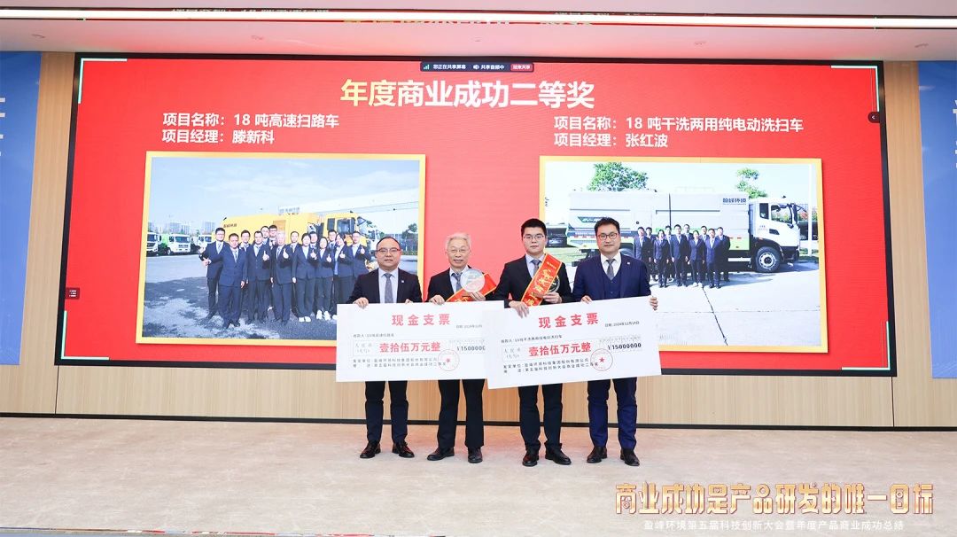 欧宝OB·(中国)股份有限公司官网