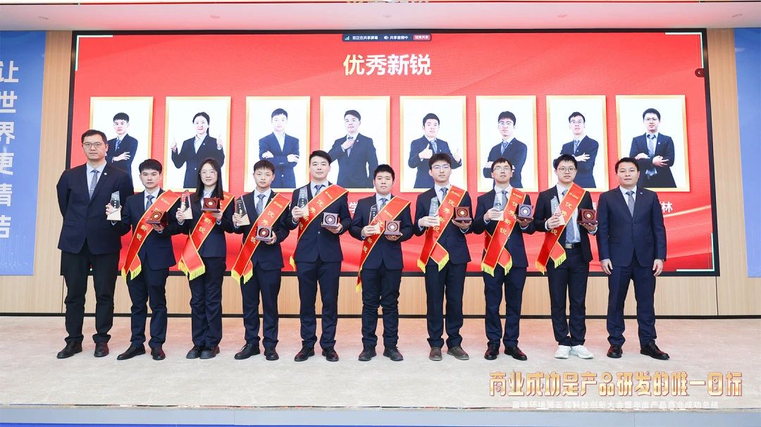欧宝OB·(中国)股份有限公司官网