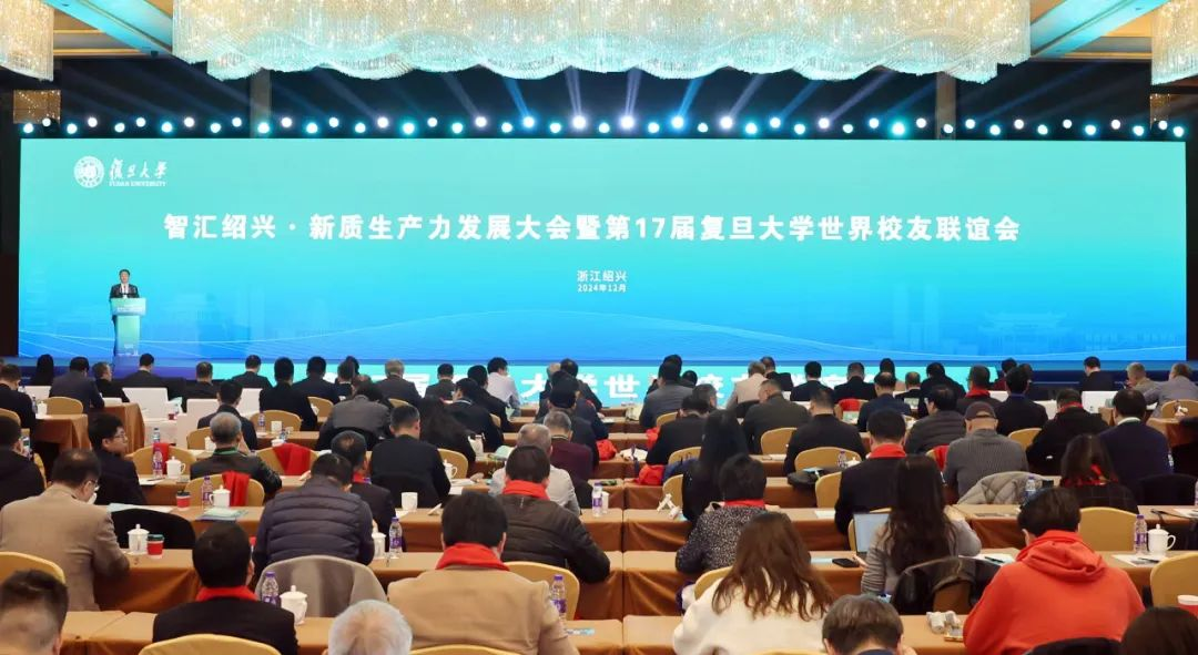 欧宝OB·(中国)股份有限公司官网