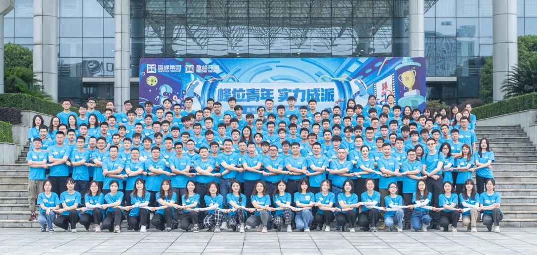 欧宝OB·(中国)股份有限公司官网
