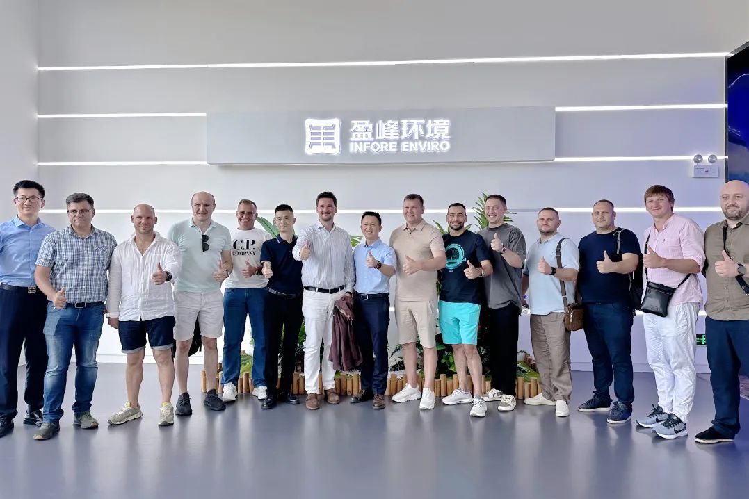 欧宝OB·(中国)股份有限公司官网