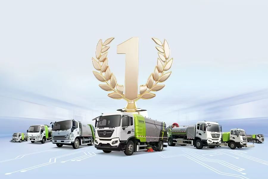 稳重前行 行稳致远丨欧宝OB环境颁布2024年半年度业绩