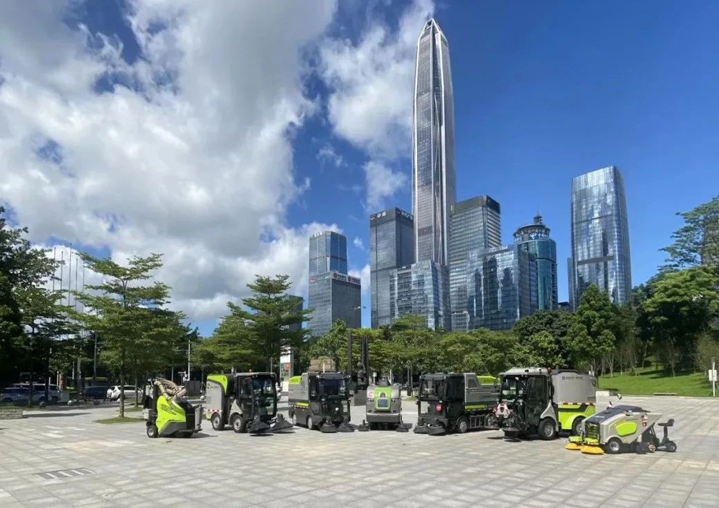 欧宝OB·(中国)股份有限公司官网