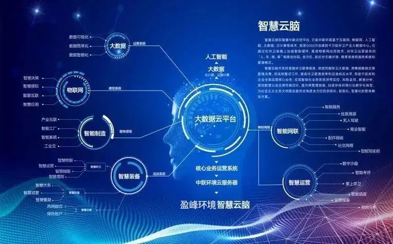 欧宝OB·(中国)股份有限公司官网