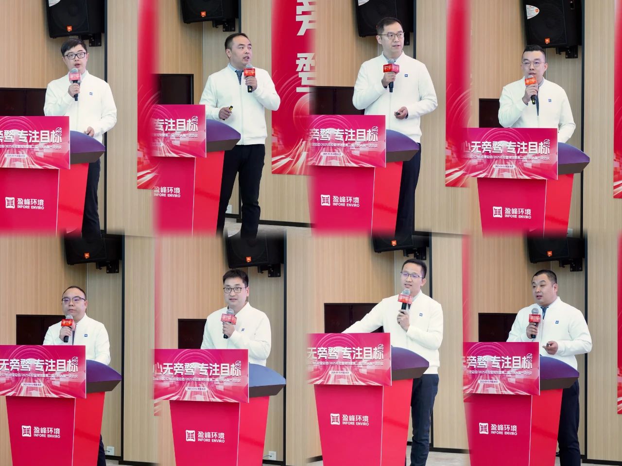 欧宝OB·(中国)股份有限公司官网