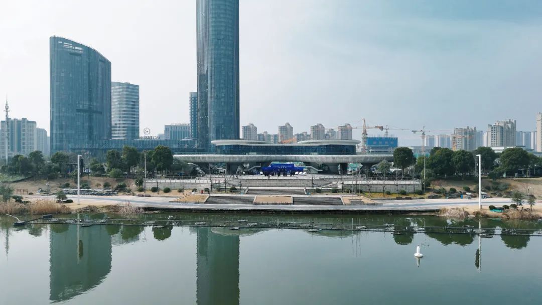 欧宝OB·(中国)股份有限公司官网