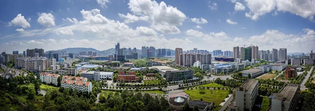 欧宝OB·(中国)股份有限公司官网