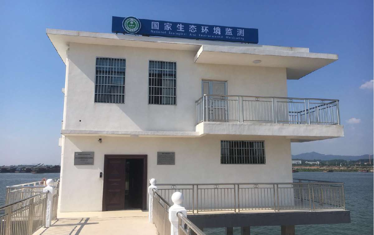 欧宝OB·(中国)股份有限公司官网