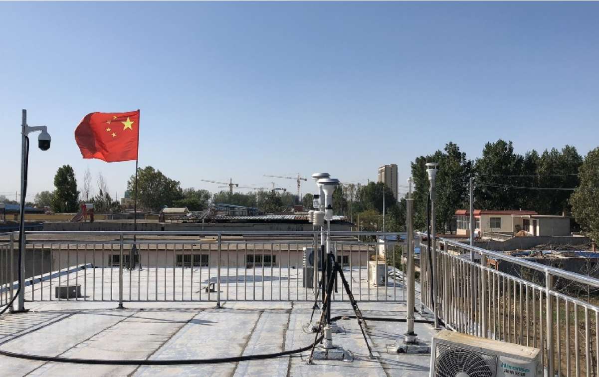 欧宝OB·(中国)股份有限公司官网