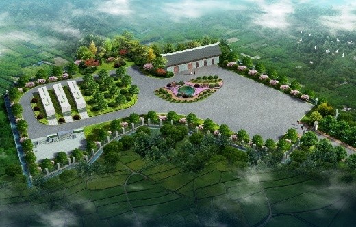 欧宝OB·(中国)股份有限公司官网
