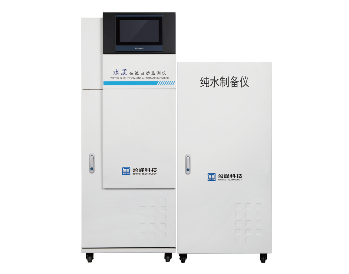 欧宝OB·(中国)股份有限公司官网
