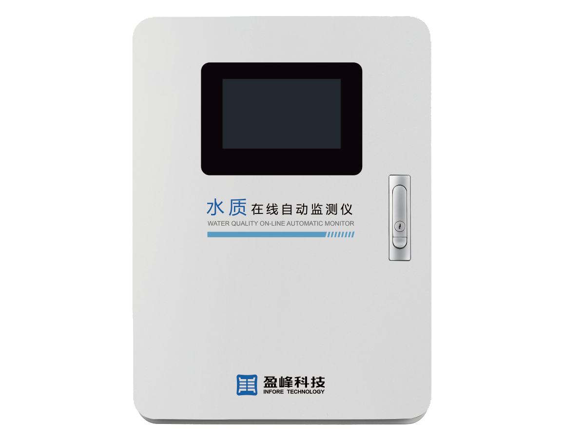 欧宝OB·(中国)股份有限公司官网