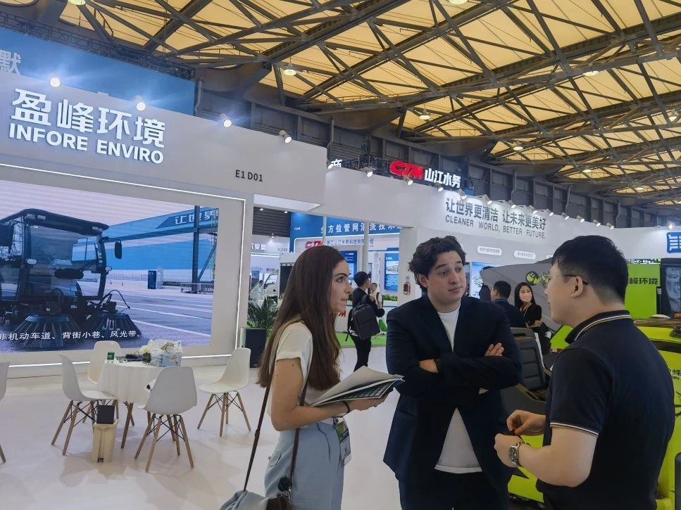 欧宝OB·(中国)股份有限公司官网
